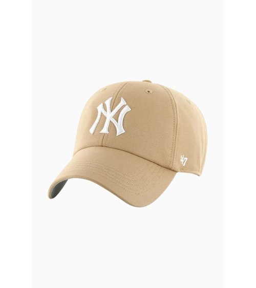 '47 casquette New York Yankees Clean Up
