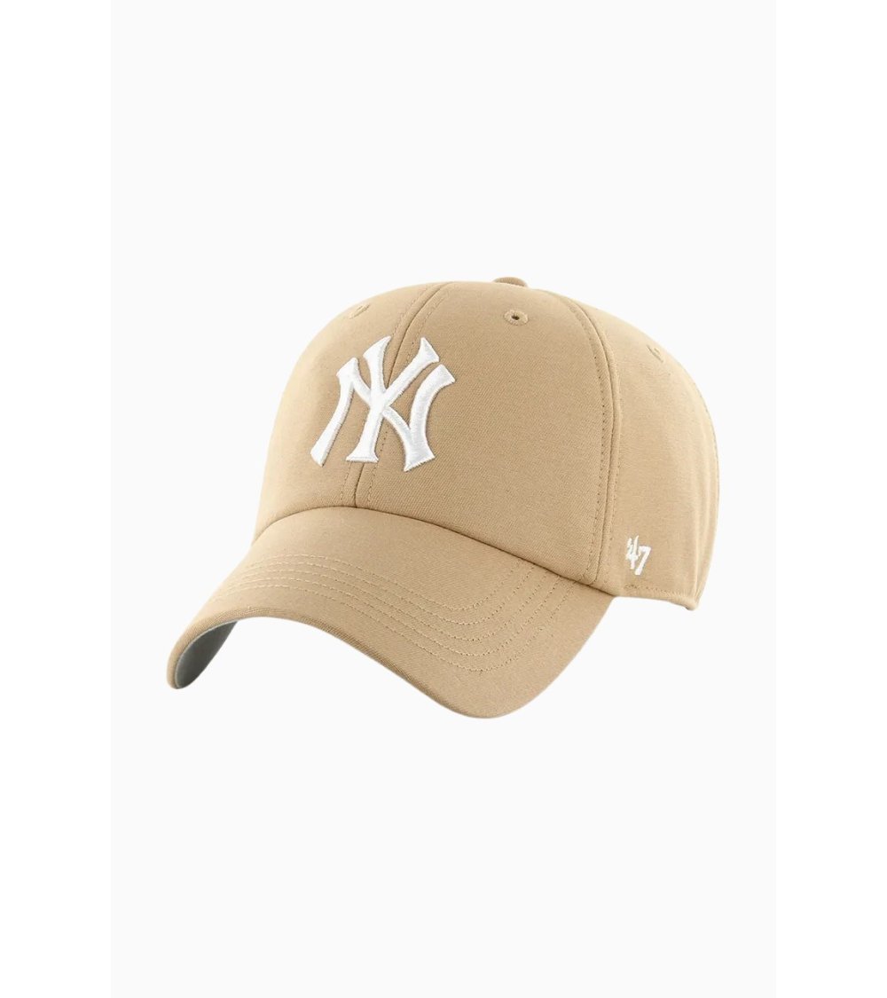 '47 cap New York Yankees Clean Up