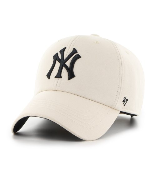 '47 cap New York Yankees Clean Up