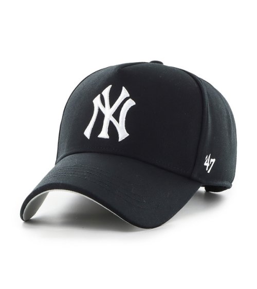 '47 berretto New York Yankees Offside
