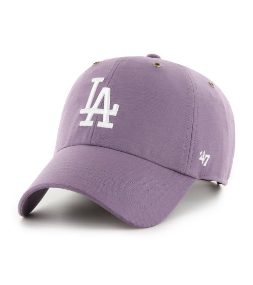 47 Cap Los Angeles Dodgers Petal Clean Up