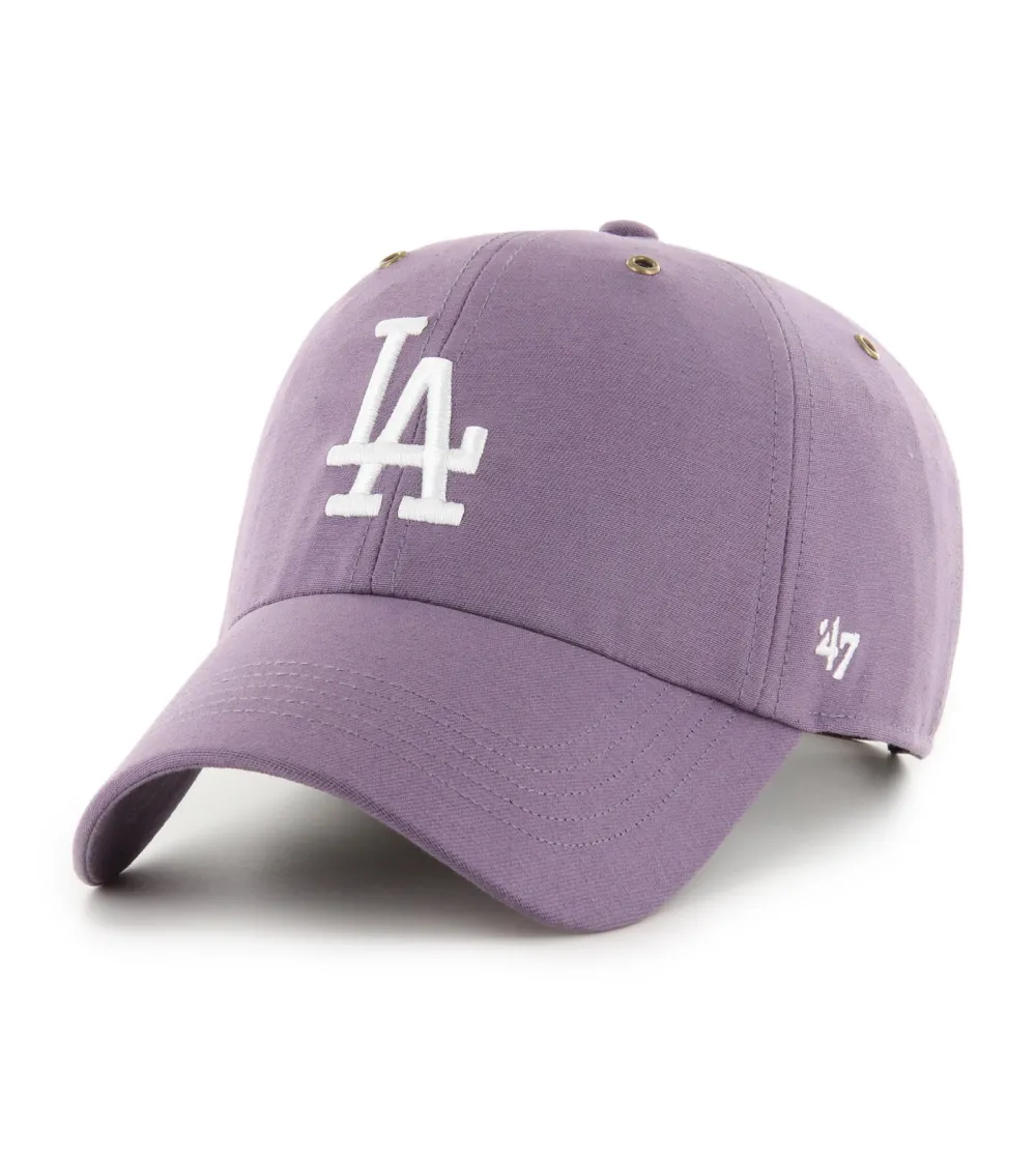 '47 berretto Los Angeles Dodgers Petal Clean Up