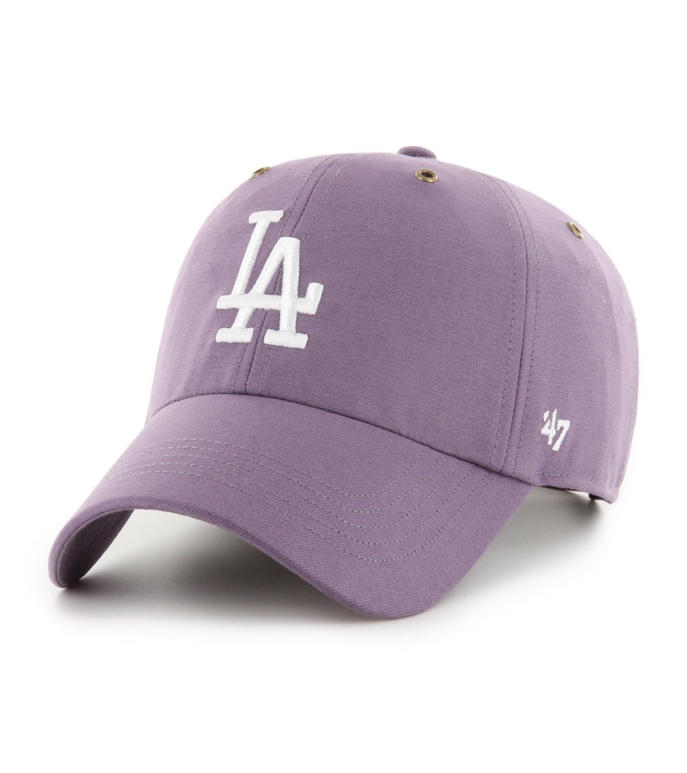 47 gorro Los Angeles Dodgers Petal Clean Up