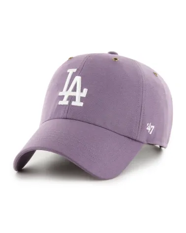 47 Cap Los Angeles Dodgers Petal Clean Up