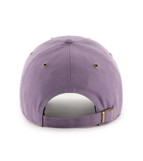 47 Cap Los Angeles Dodgers Petal Clean Up