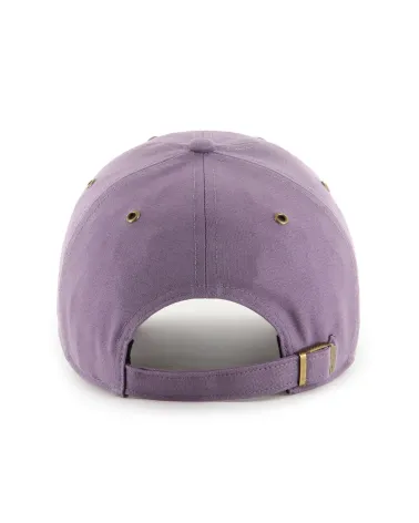 47 casquette Los Angeles Dodgers Petal Clean Up