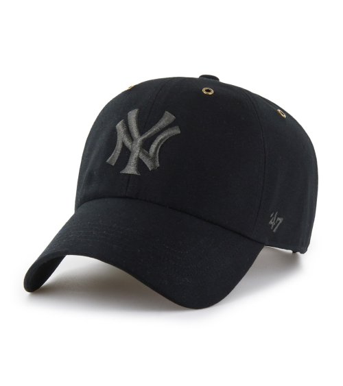 '47 casquette NY Yankees réglable