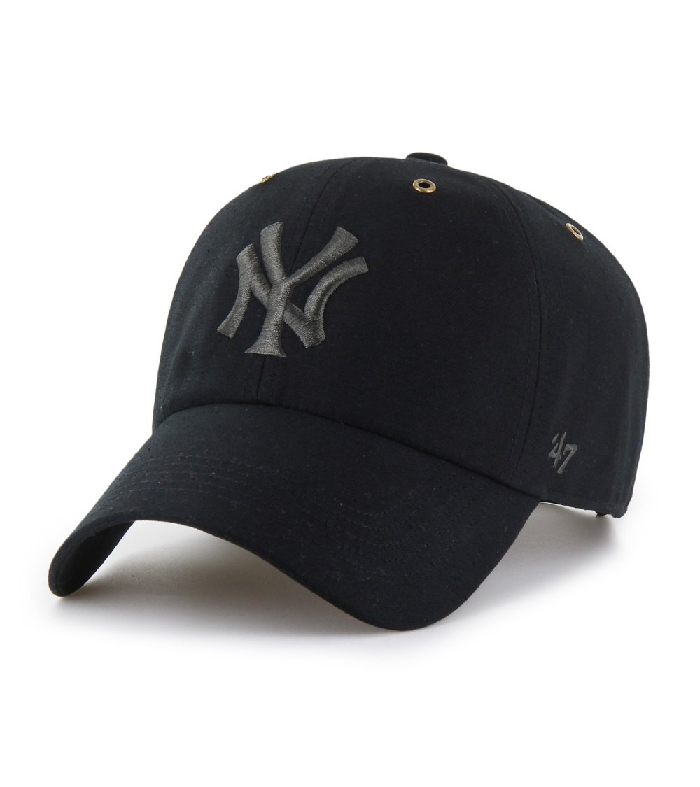 '47 casquette NY Yankees réglable