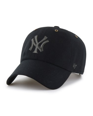 '47 casquette NY Yankees réglable