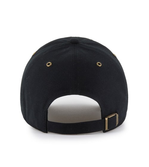 '47 casquette NY Yankees réglable