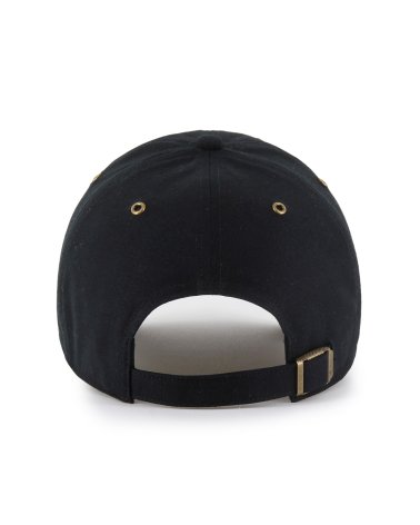 '47 casquette NY Yankees réglable