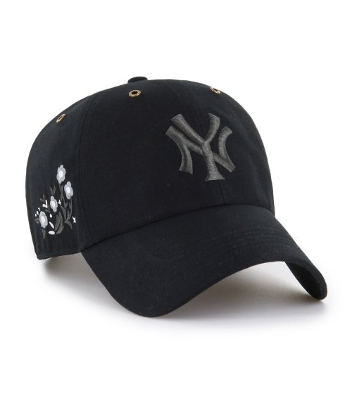 '47 berretto NY Yankees regolabile