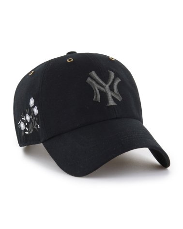 '47 gorra NY Yankees ajustable