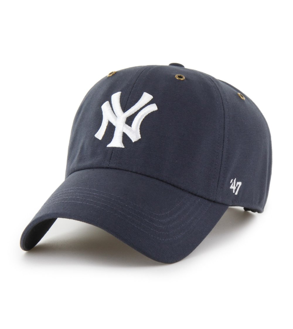 '47 casquette NY Yankees réglable