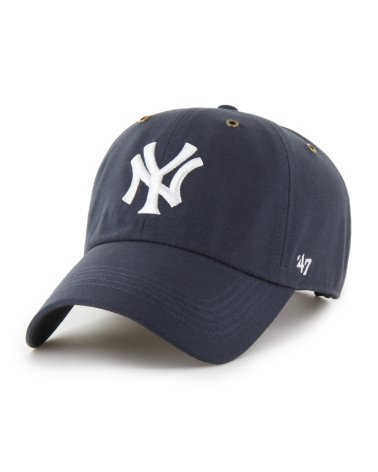 '47 casquette NY Yankees réglable