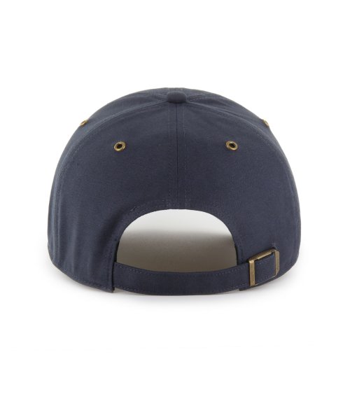 '47 casquette NY Yankees réglable