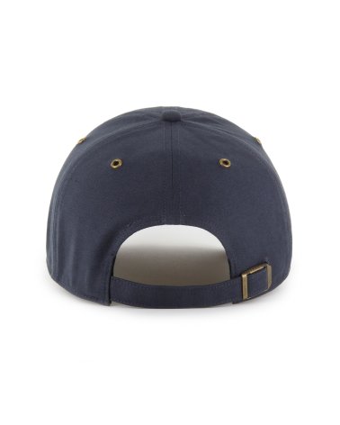 '47 casquette NY Yankees réglable