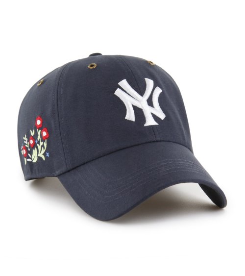 '47 New York Yankees adjustable cap