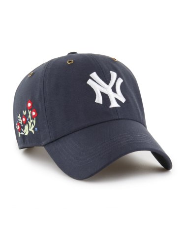 '47 casquette NY Yankees réglable