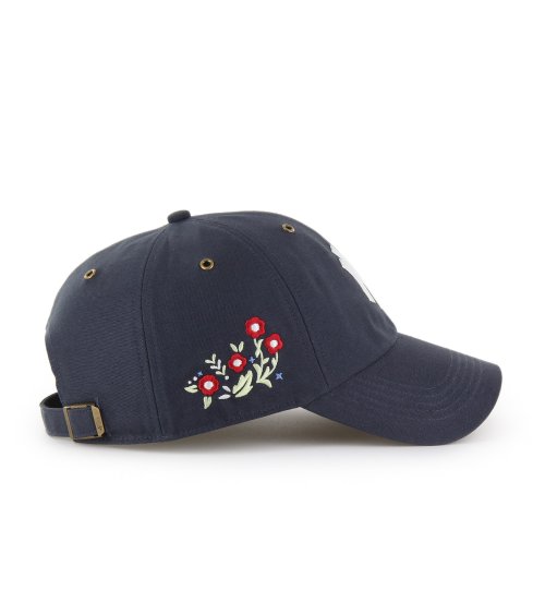 '47 casquette NY Yankees réglable