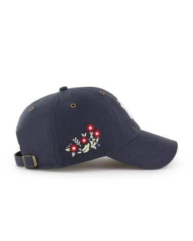 '47 casquette NY Yankees réglable
