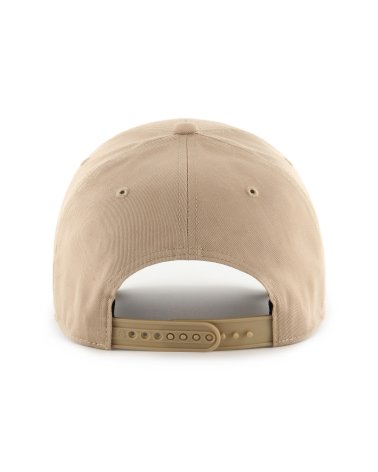 '47 berretto NY regolabile con visiera