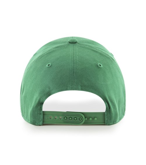 '47 gorra NY ajustable con visera
