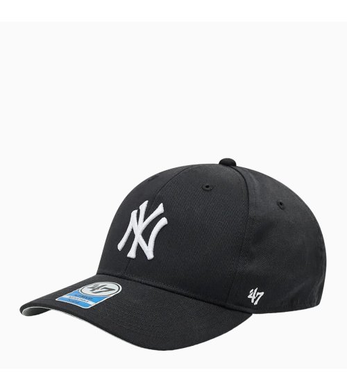 Berretto '47 MLB New York Yankees MVP