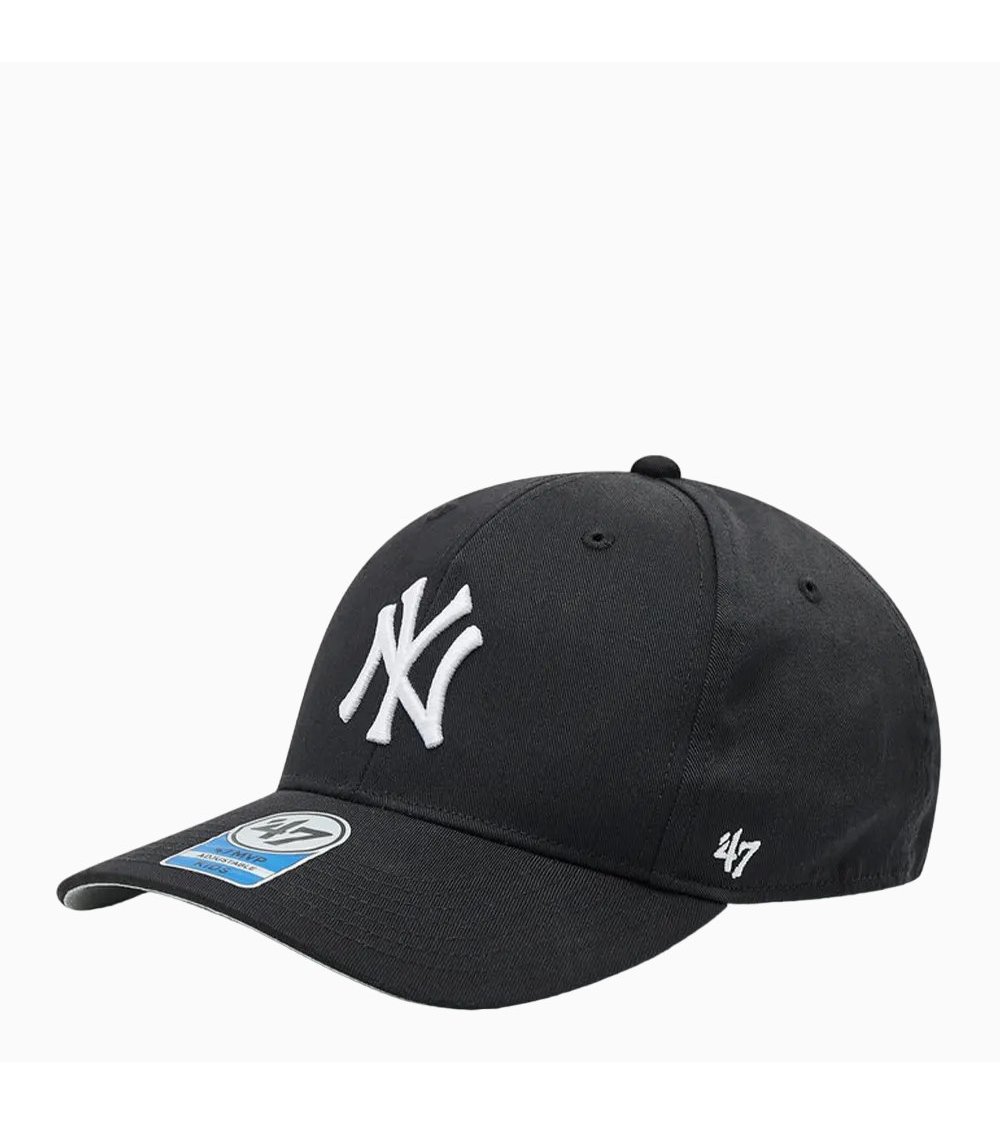 Casquette '47 MLB New York Yankees MVP