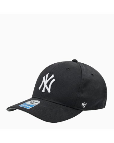 Kappe '47 MLB New York Yankees MVP