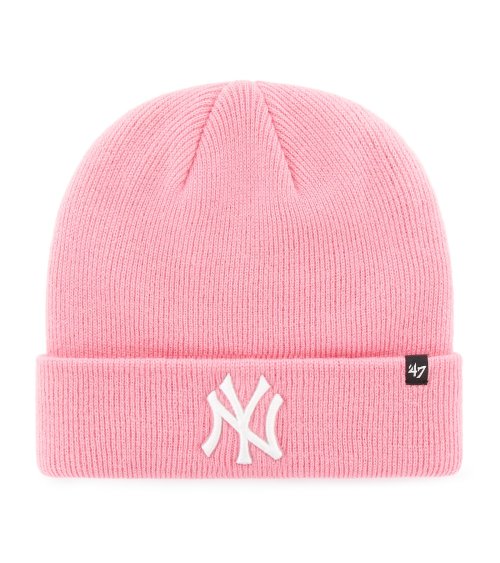 '47 Bonnet New York Yankees