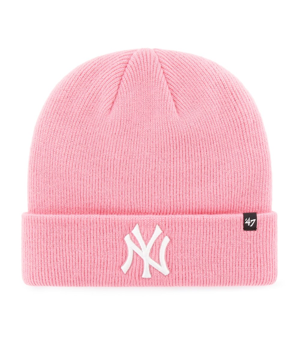'47 Gorro New York Yankees
