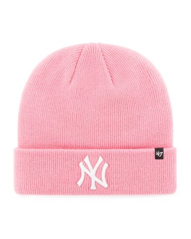 '47 Gorro New York Yankees