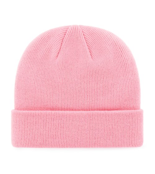 '47 Cuff Beanie New York Yankees