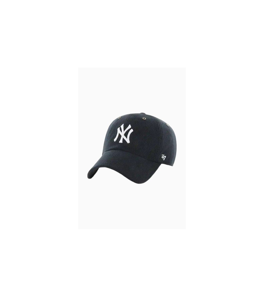 '47 cappellino New York Yankees Clean Up