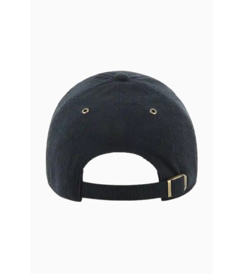 '47 cappellino New York Yankees Clean Up