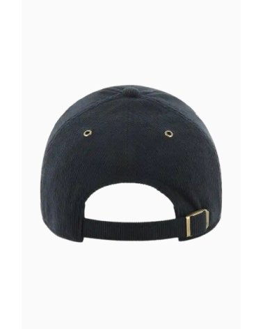 '47 cappellino New York Yankees Clean Up