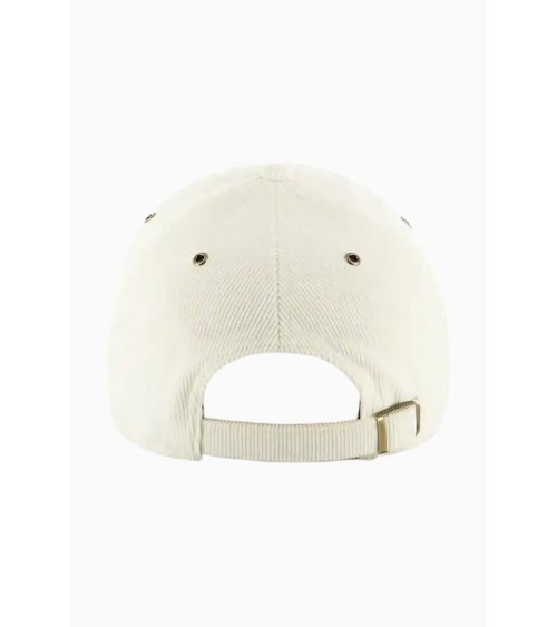 '47 cappellino New York Yankees Clean Up