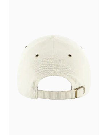 '47 New York Yankees Clean Up Cap