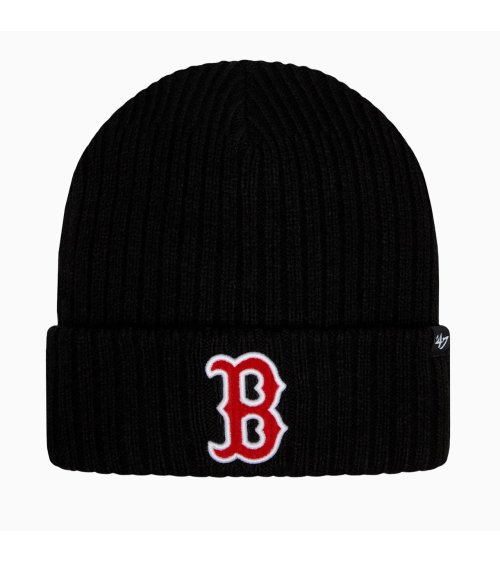 '47 Bonnet Boston Sox
