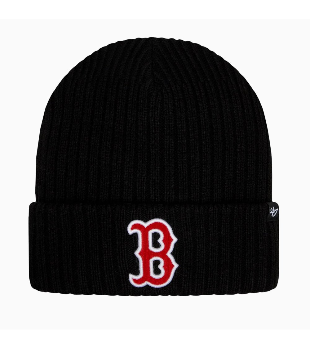 '47 Bonnet Boston Sox