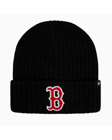'47 Bonnet Boston Sox