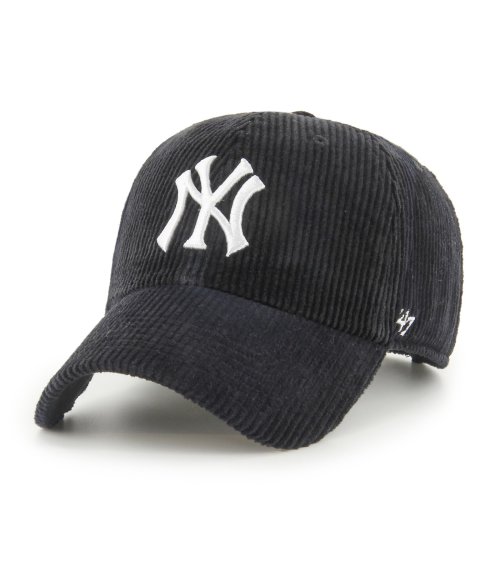 '47 Berretto regolabile New York Yankees