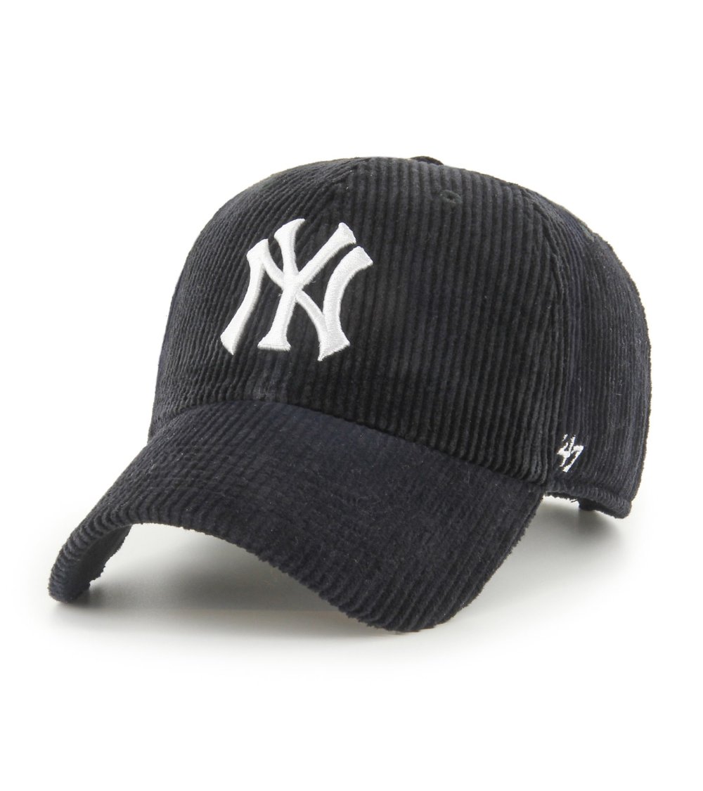 '47 Adjustable Cap New York Yankees