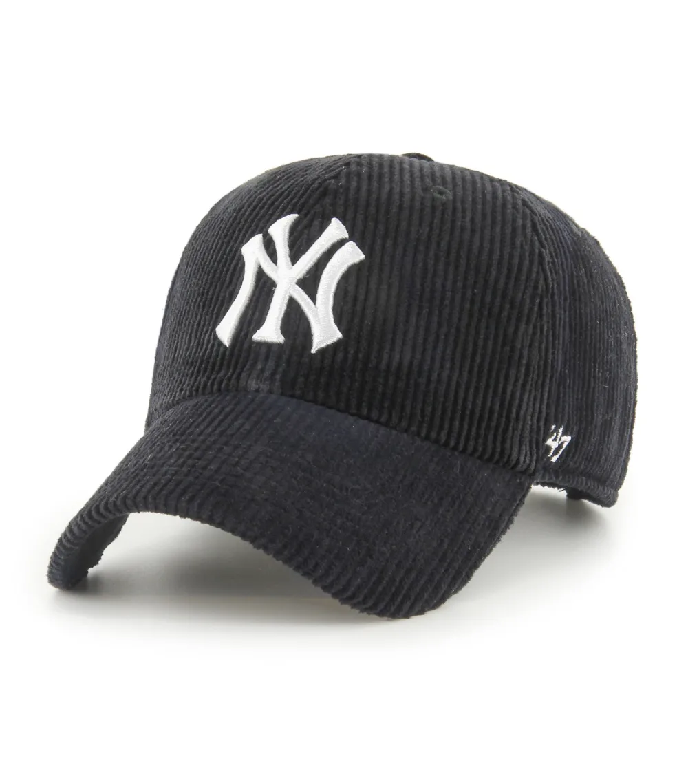 '47 Adjustable Cap New York Yankees