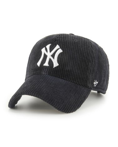 '47 Casquette réglable New York Yankees