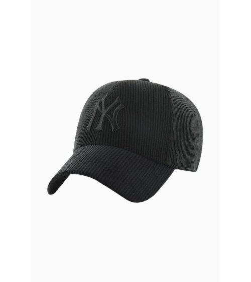 '47 Casquette réglable New York Yankees