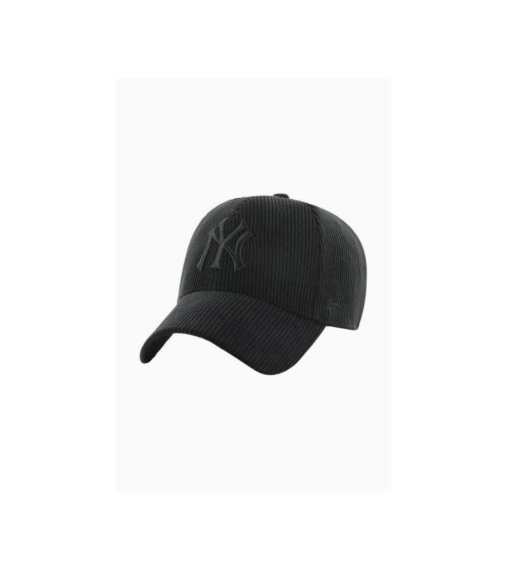 '47 Casquette réglable New York Yankees