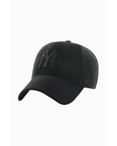 '47 Verstellbare Kappe New York Yankees