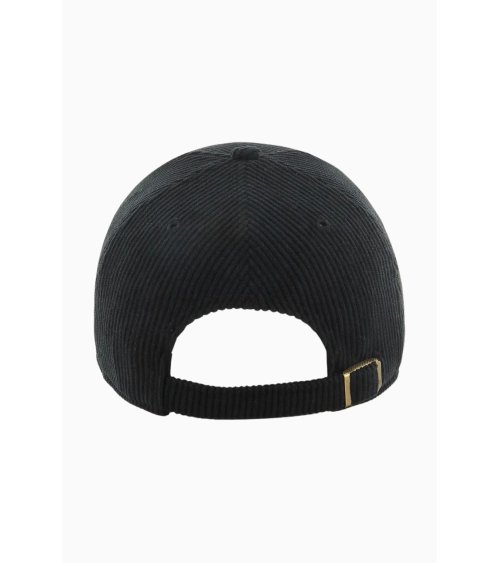 '47 Casquette réglable New York Yankees
